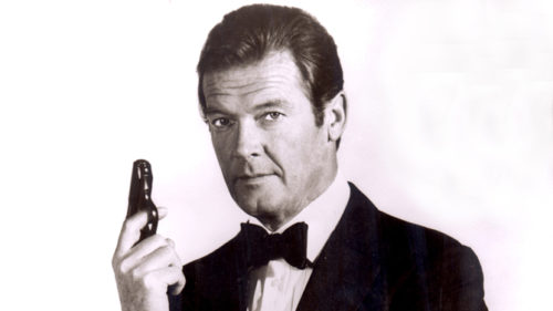 Roger-Moore-famous-People-who-died-in-2017