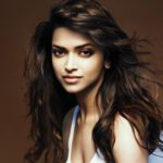 Deepika Padukone sexy photos (49)