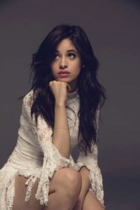 44 Camila Cabello Insanely hot photos | Half Nude Bikini pics