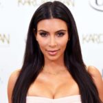 Kim Kardashian Absurdly Erotic Photos (41)