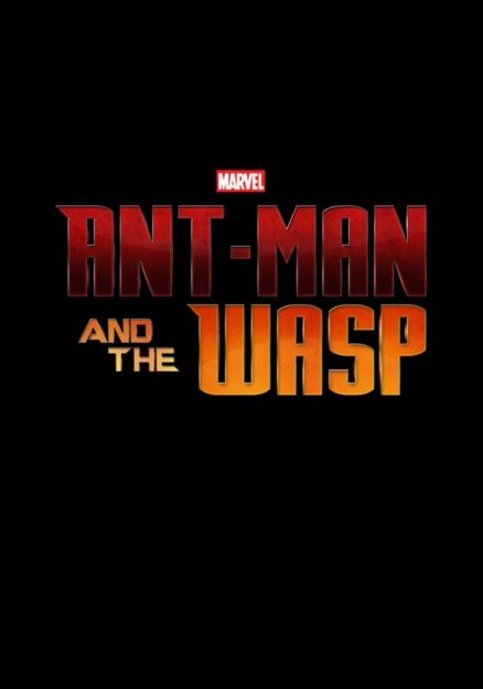 Ant-Man and the Wasp Upcoming Superhero Movies 2018