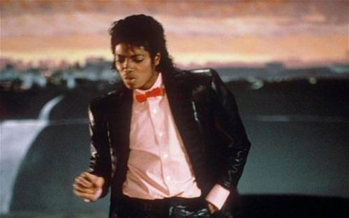 Billie-Jean-–-first-music-video-by-a-black-singer-to-be-aired