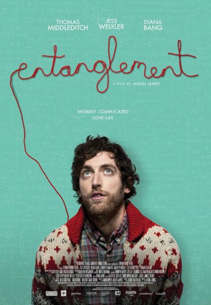 Entanglement most anticipated upcoming Hollywood romantic movies 2018