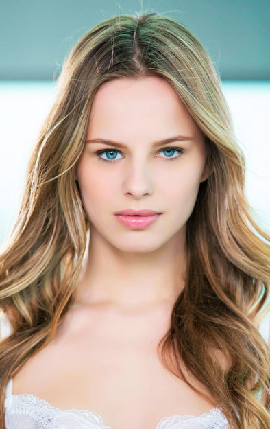 Jillian Janson Beautiful porn stars of all time