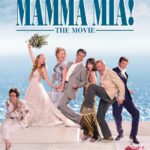 Mamma Mia! Here We Go Again The 10 Upcoming Hollywood Comedy Movies 2018