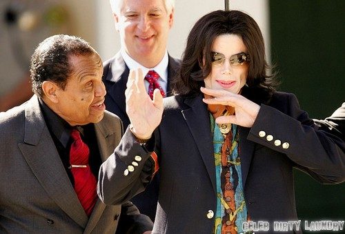 Michael Jackson’s Top 10 life events Abused by father in childhood