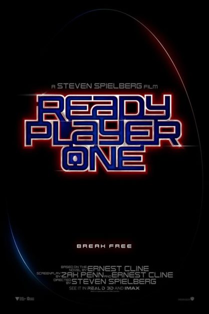Ready-Player-One-Anticipated-Hollywood-Upcoming-Sci-fi-Movies-2018.jpg