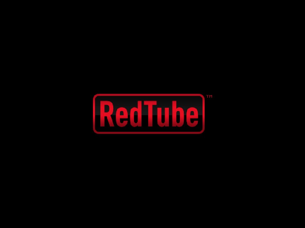 Home to video porno, Redtube has reached the highest level of porn video pr...