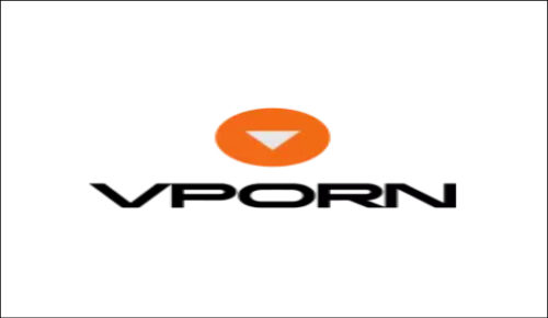 vporn.com best porn sites on the internet