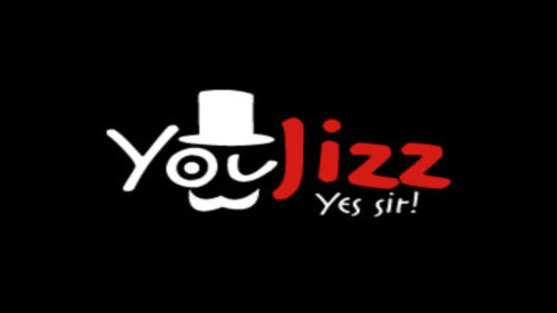 youjizz.com best porn sites on the internet