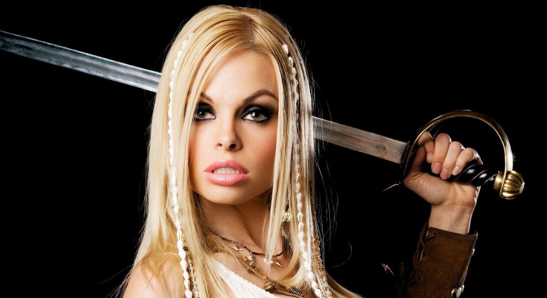 The Top 10 Richest Female Porn Stars of 2018