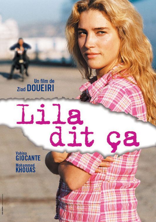 10 Best French Movies That Basically Just Porn