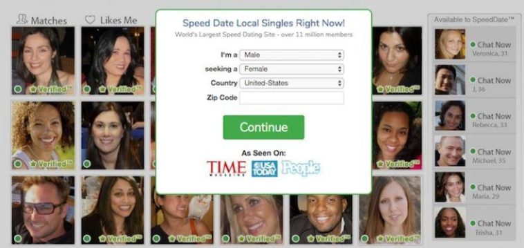 top 10 dating site in us
