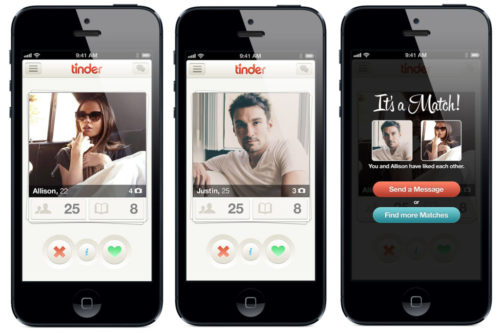15 Best Dating Sites and Apps in 2021: List of the Top Online Dating Platforms by Type