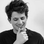 best songs of charlie puth