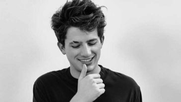 best songs of charlie puth