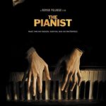 The Pianist - finest movies to watch this weekend