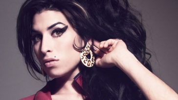 The Top 10 Best Amy Winehouse Songs