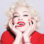 Top 10 Best Madonna Songs