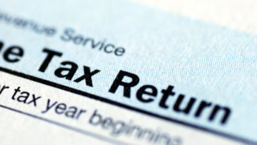 how to get a bigger tax refund