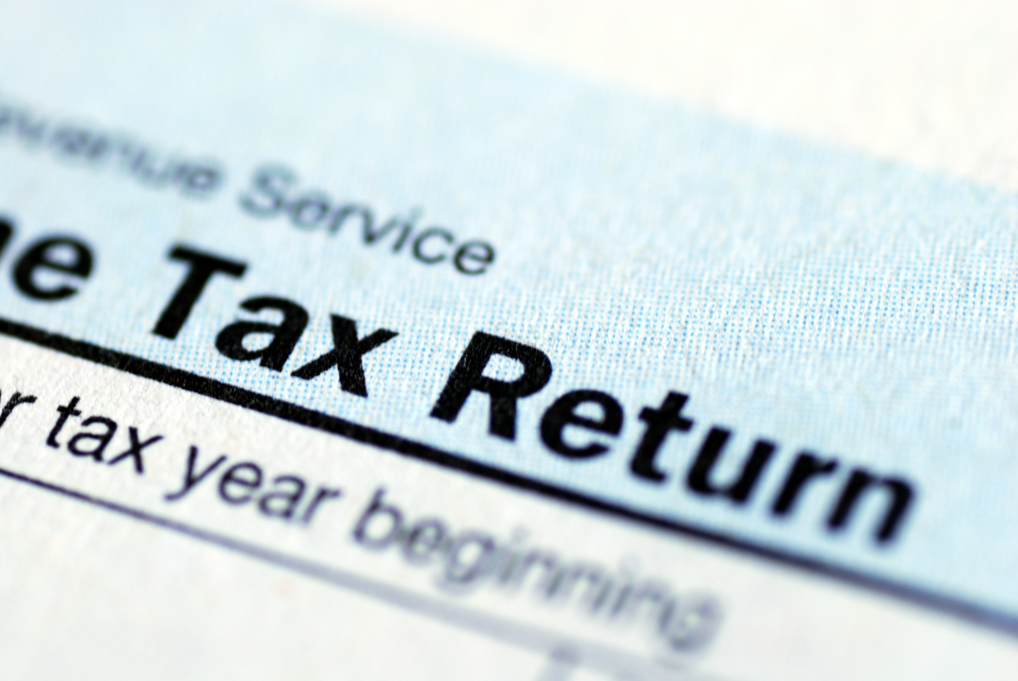 how to get a bigger tax refund