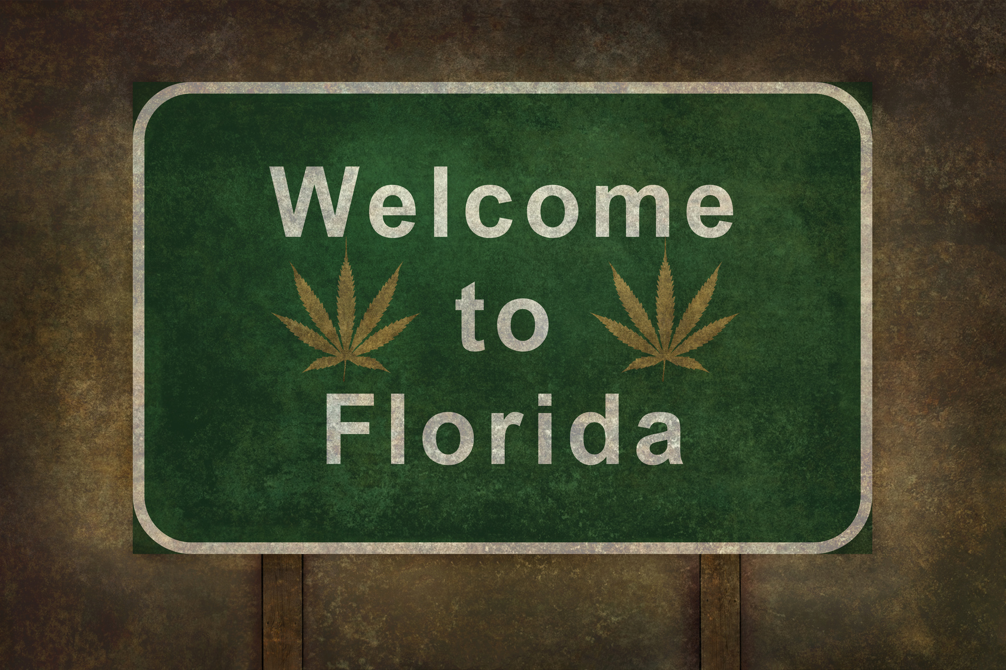 The Ultimate Guide To Florida Medical Marijuana Laws