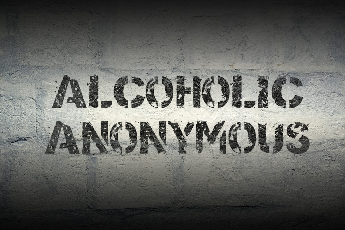 History Of Alcoholics Anonymous: 5 Things You Didn't Know