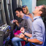 how to win at the slots
