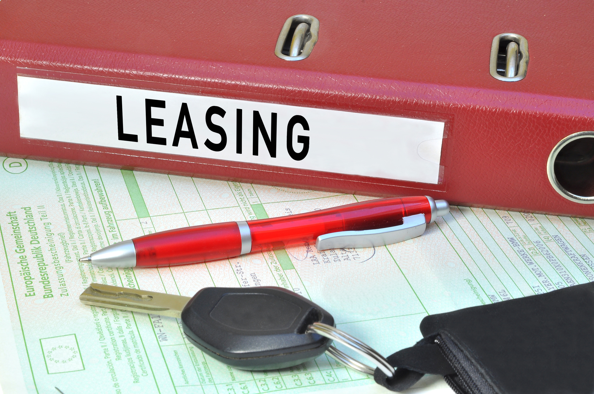 А лизинг. Лизинг. Картинка Leasing. ООО лизинг. Basic Leasing картинки.