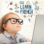 tips for learning french