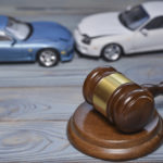 vehicle accident attorney