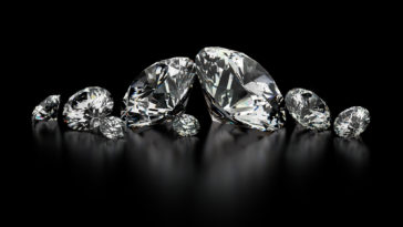 4cs of diamonds