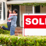 buying a home