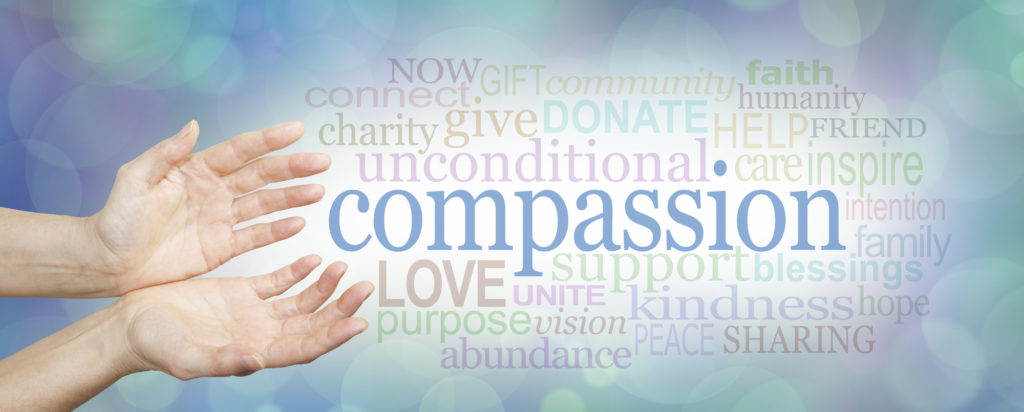 avatar compassion project