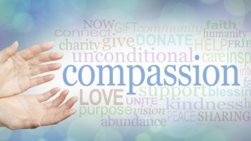 avatar compassion project