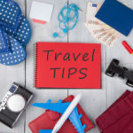 best travel tips
