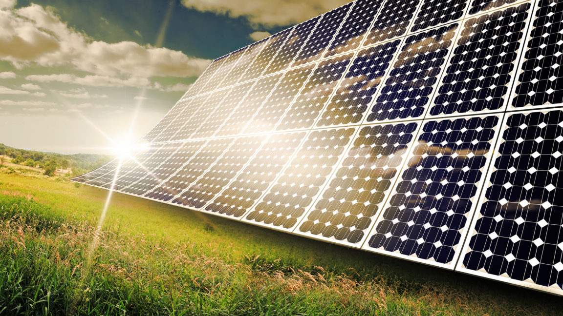 Why is Solar Energy Good? The Top 10 Benefits of Solar Energy