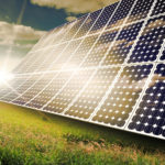facts about solar energy