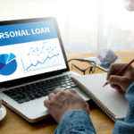 is a personal loan a good idea
