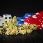 recreational marijuana in las vegas