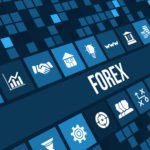 how does forex trading work