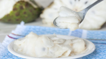 soursop