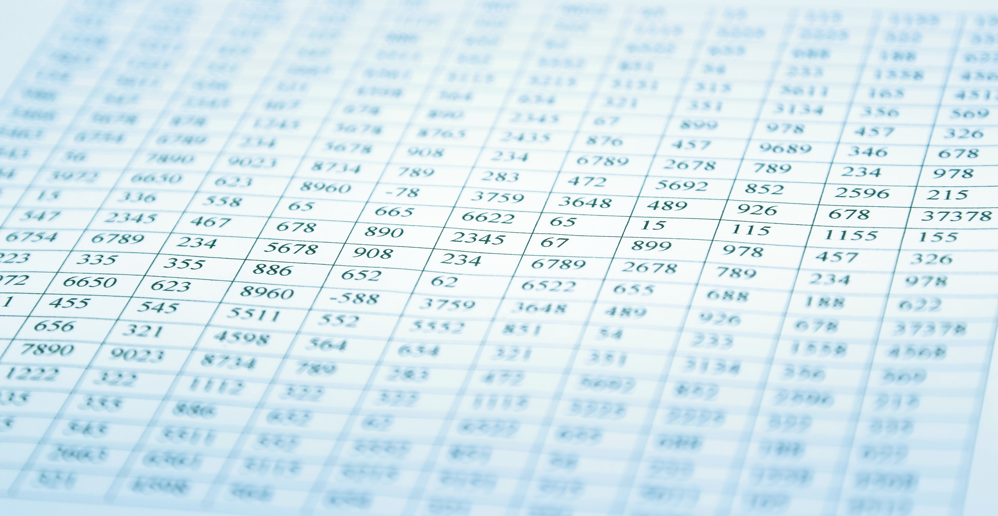 cool excel tricks