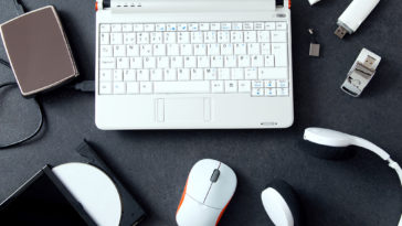 must have computer accessories