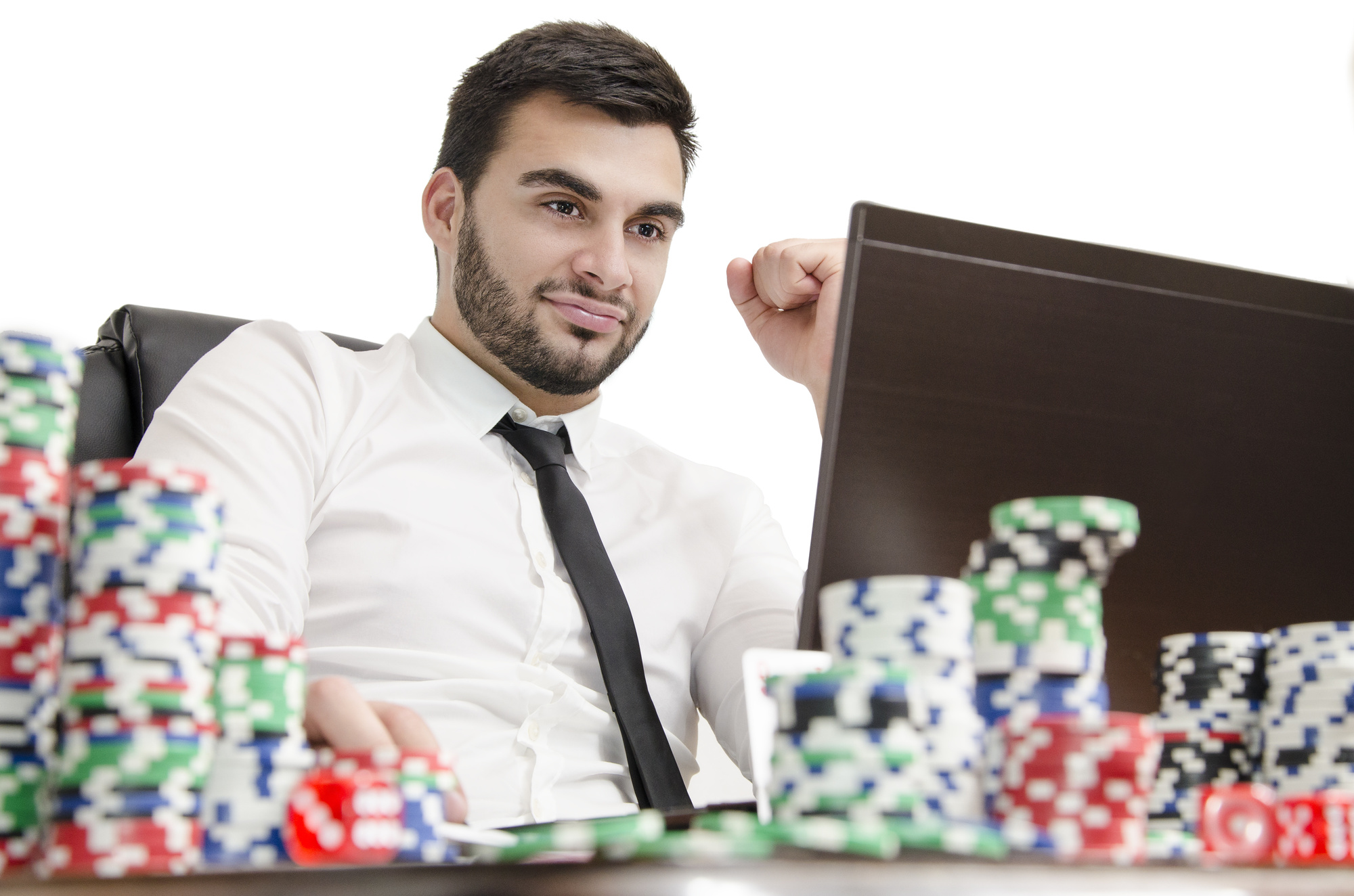 online-poker-tips.jpeg