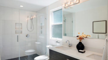 bathroom renovation tips