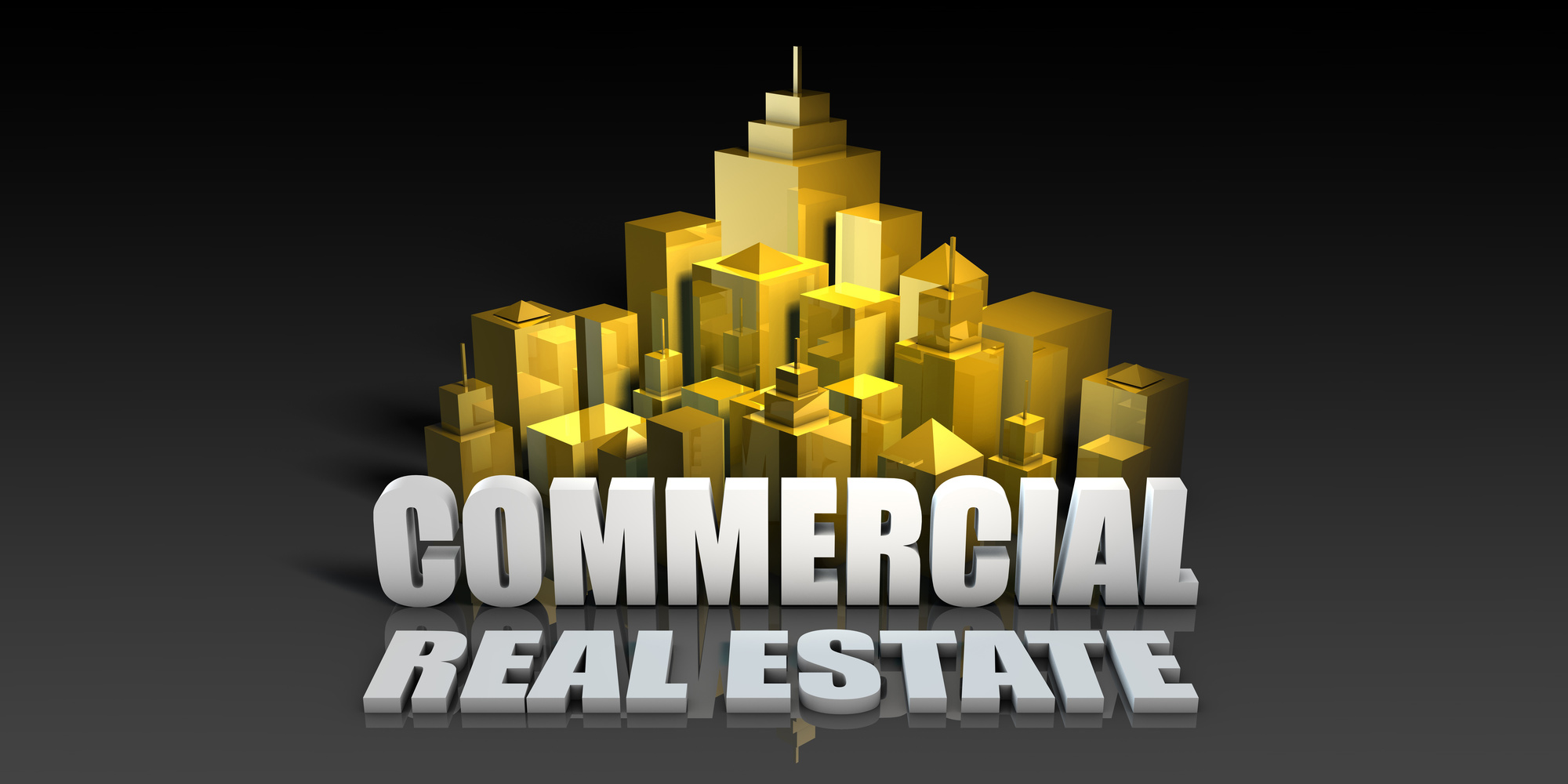 how-to-get-into-commercial-real-estate-investing-and-make-a-killing