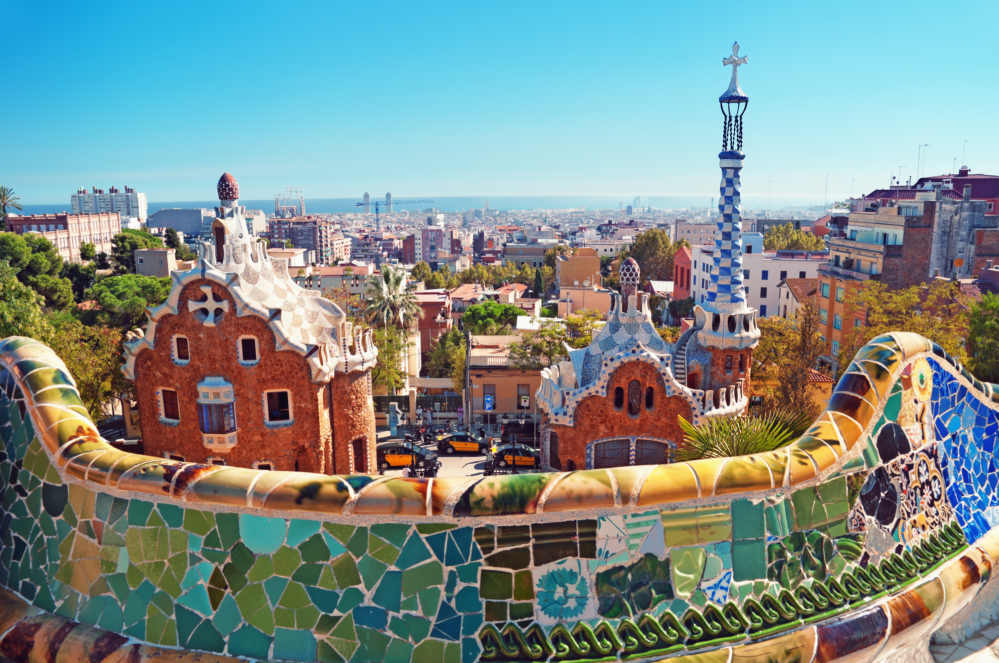 broaden-your-horizons-5-amazing-facts-about-barcelona-you-should-know