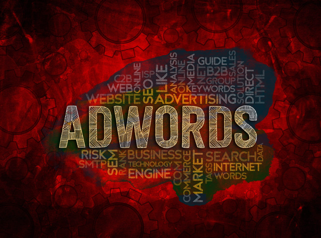 google adwords guide