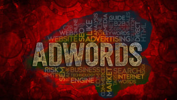 google adwords guide
